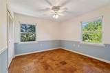 1318 Livingston Street - Photo 9
