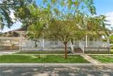 614 Josephine Street - Photo 1