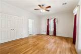 614 Josephine Street - Photo 10