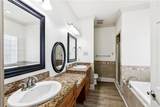 614 Josephine Street - Photo 11