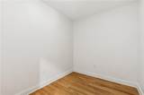 614 Josephine Street - Photo 12