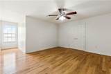 614 Josephine Street - Photo 13