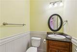 614 Josephine Street - Photo 14