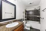 614 Josephine Street - Photo 15