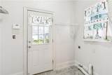 614 Josephine Street - Photo 16