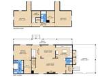 614 Josephine Street - Photo 17