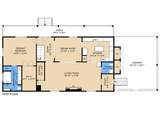 614 Josephine Street - Photo 18