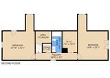 614 Josephine Street - Photo 19