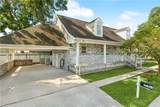 614 Josephine Street - Photo 2