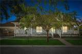 614 Josephine Street - Photo 3