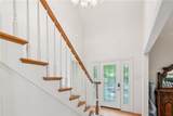 614 Josephine Street - Photo 4