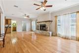 614 Josephine Street - Photo 5