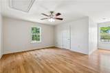 614 Josephine Street - Photo 6
