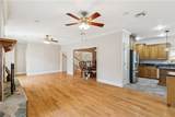 614 Josephine Street - Photo 7
