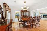 614 Josephine Street - Photo 8