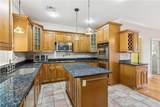 614 Josephine Street - Photo 9