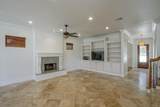 604 Ferriday Court - Photo 11