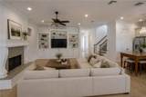 604 Ferriday Court - Photo 12