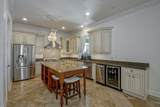 604 Ferriday Court - Photo 13