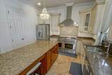 604 Ferriday Court - Photo 14