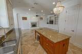 604 Ferriday Court - Photo 15
