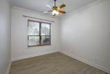 604 Ferriday Court - Photo 16