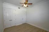 604 Ferriday Court - Photo 17