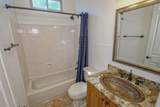 604 Ferriday Court - Photo 18