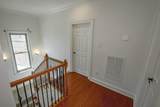 604 Ferriday Court - Photo 19