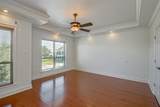 604 Ferriday Court - Photo 20