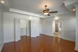 604 Ferriday Court - Photo 21