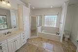 604 Ferriday Court - Photo 22