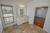 604 Ferriday Court - Photo 23