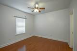 604 Ferriday Court - Photo 24