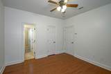 604 Ferriday Court - Photo 25