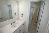 604 Ferriday Court - Photo 26