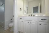 604 Ferriday Court - Photo 27