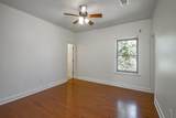 604 Ferriday Court - Photo 28