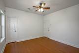 604 Ferriday Court - Photo 29