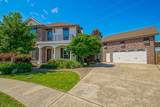 604 Ferriday Court - Photo 3