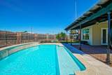 604 Ferriday Court - Photo 32