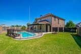 604 Ferriday Court - Photo 34