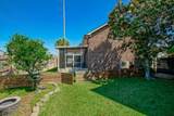 604 Ferriday Court - Photo 35