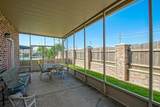 604 Ferriday Court - Photo 36