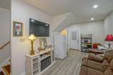 604 Ferriday Court - Photo 37