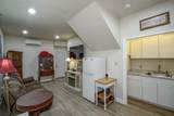 604 Ferriday Court - Photo 38