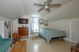 604 Ferriday Court - Photo 39