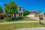 604 Ferriday Court - Photo 4