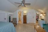 604 Ferriday Court - Photo 40