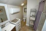604 Ferriday Court - Photo 41